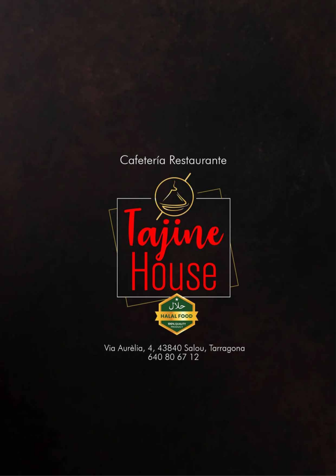 portada fin menu