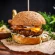 Koream-Bbq-Burger.01.webp